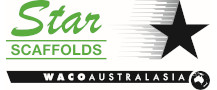 Star Scaffolds Australasia
