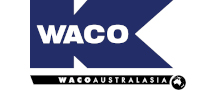WACO Australasia