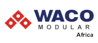 WACO Modular